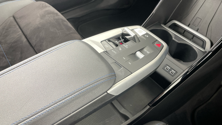 BMW 2 Series 225e xDrive M Sport 5dr DCT [Tech Plus Pack] Hatchback